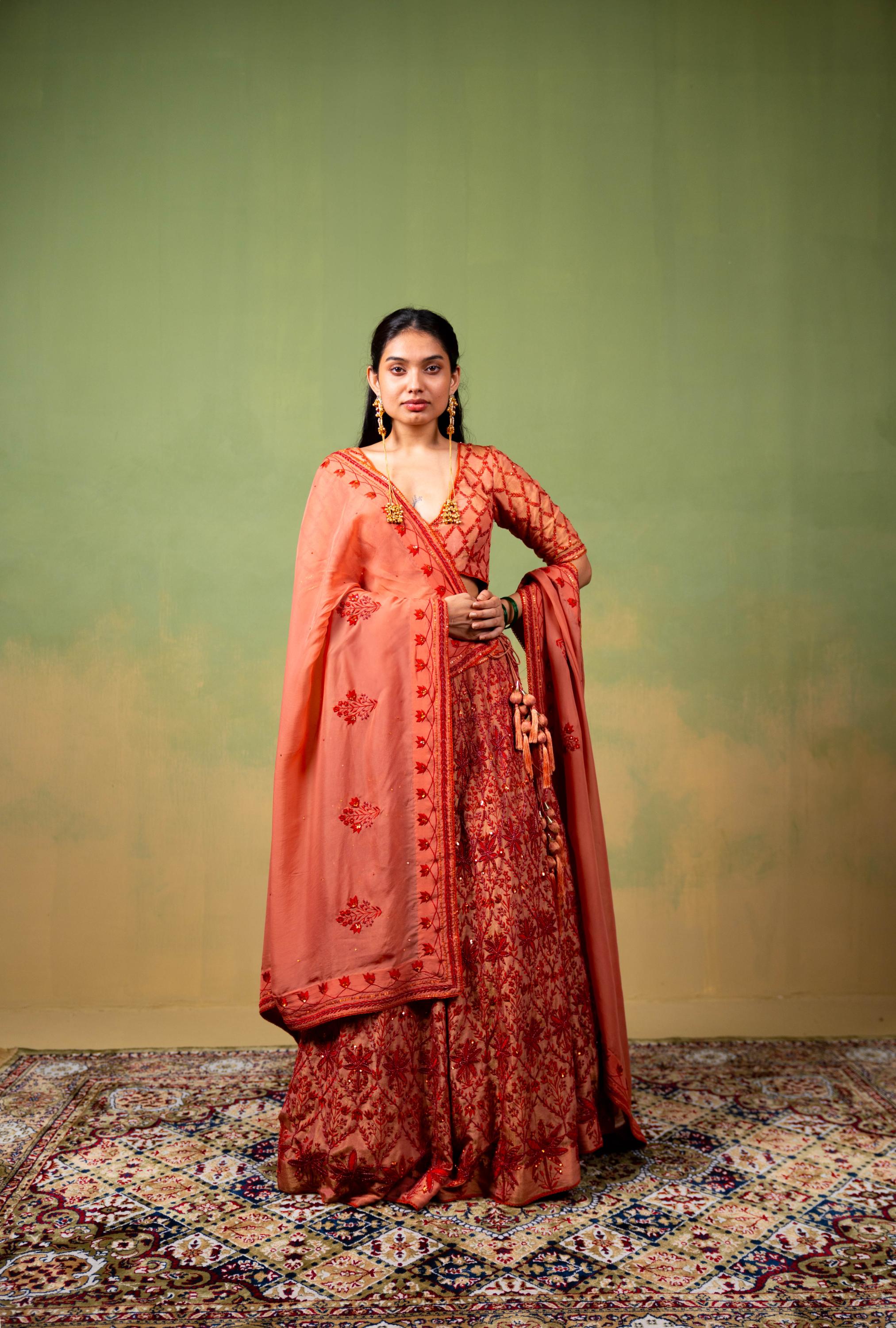 LAVANYA