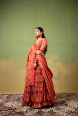LAVANYA