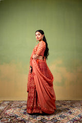 LAVANYA