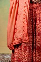 LAVANYA