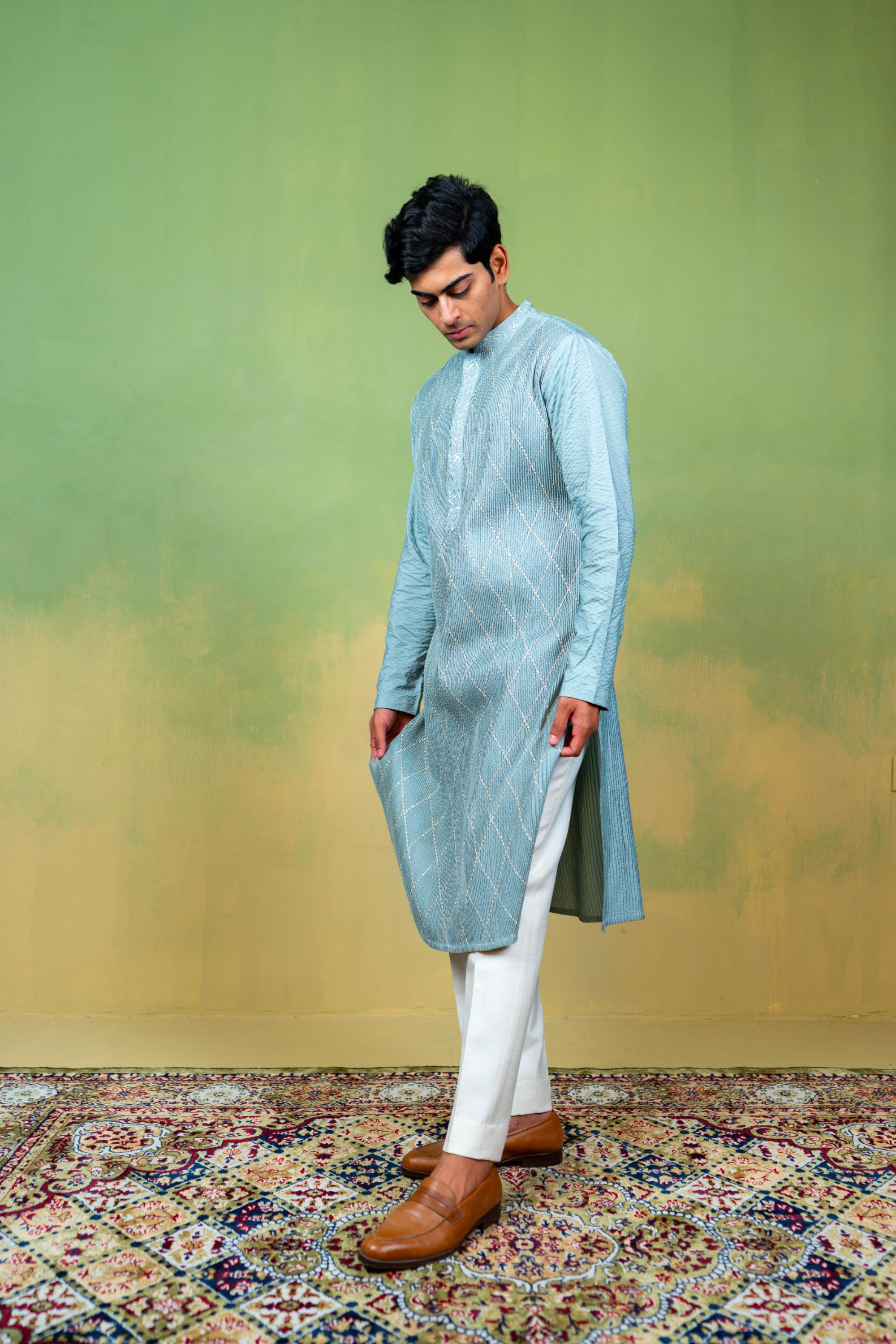 BARFI