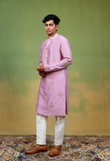 GULRAAZ