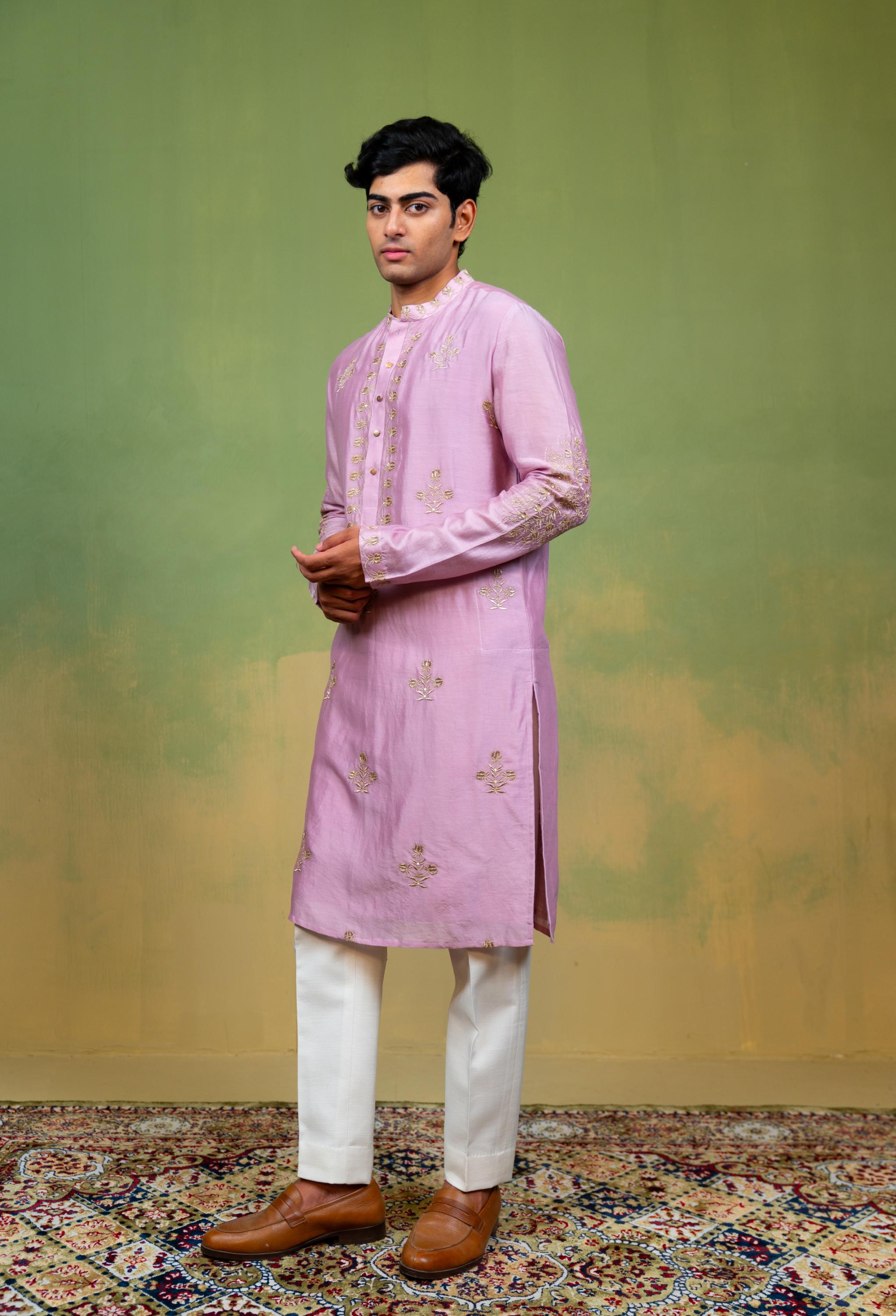 GULRAAZ