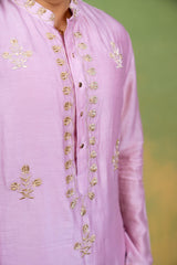 GULRAAZ
