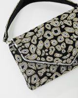 Animal Illuzion clutch
