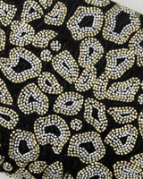 Animal Illuzion clutch