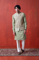 Drishya