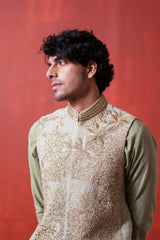 Drishya Set