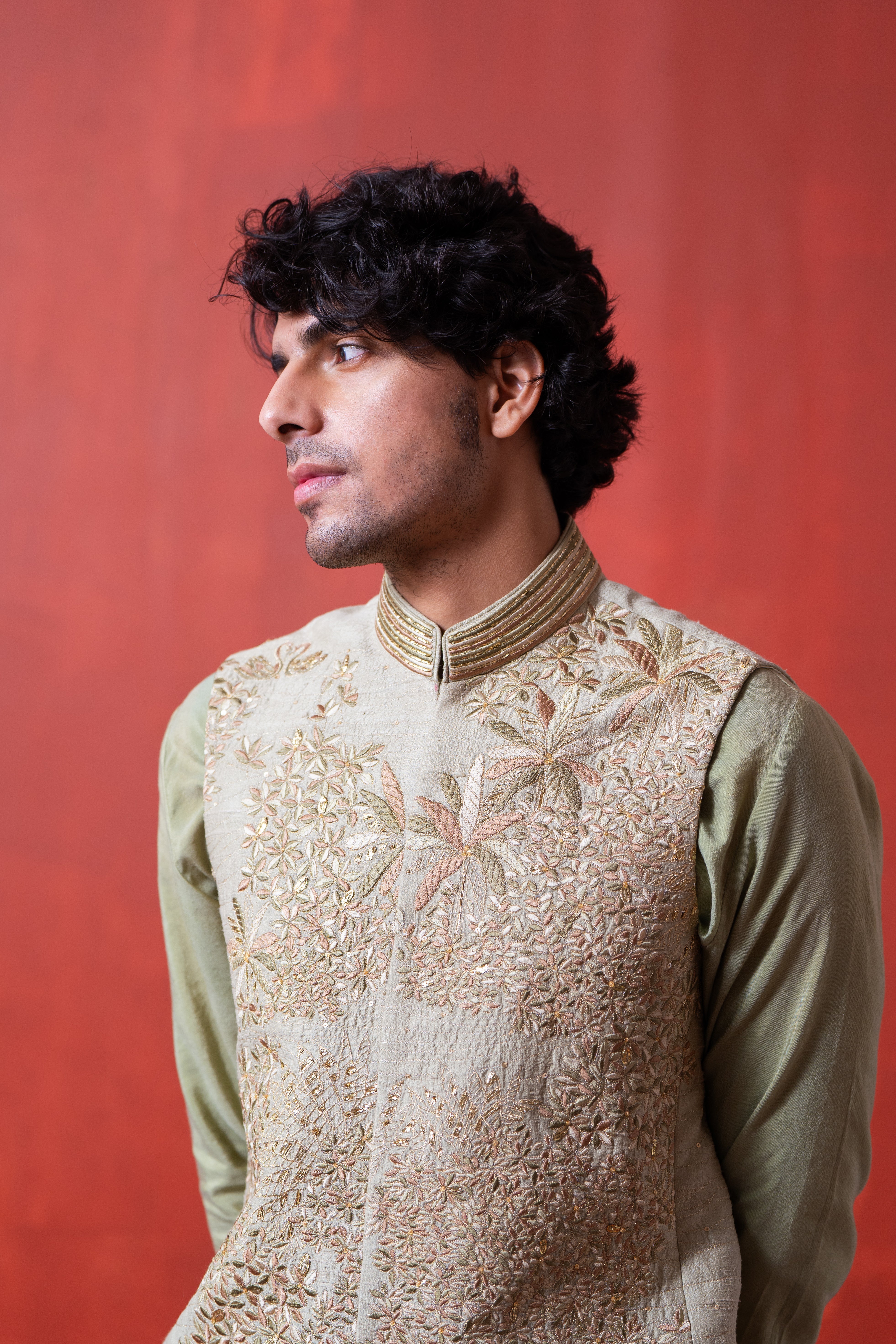 Drishya Set