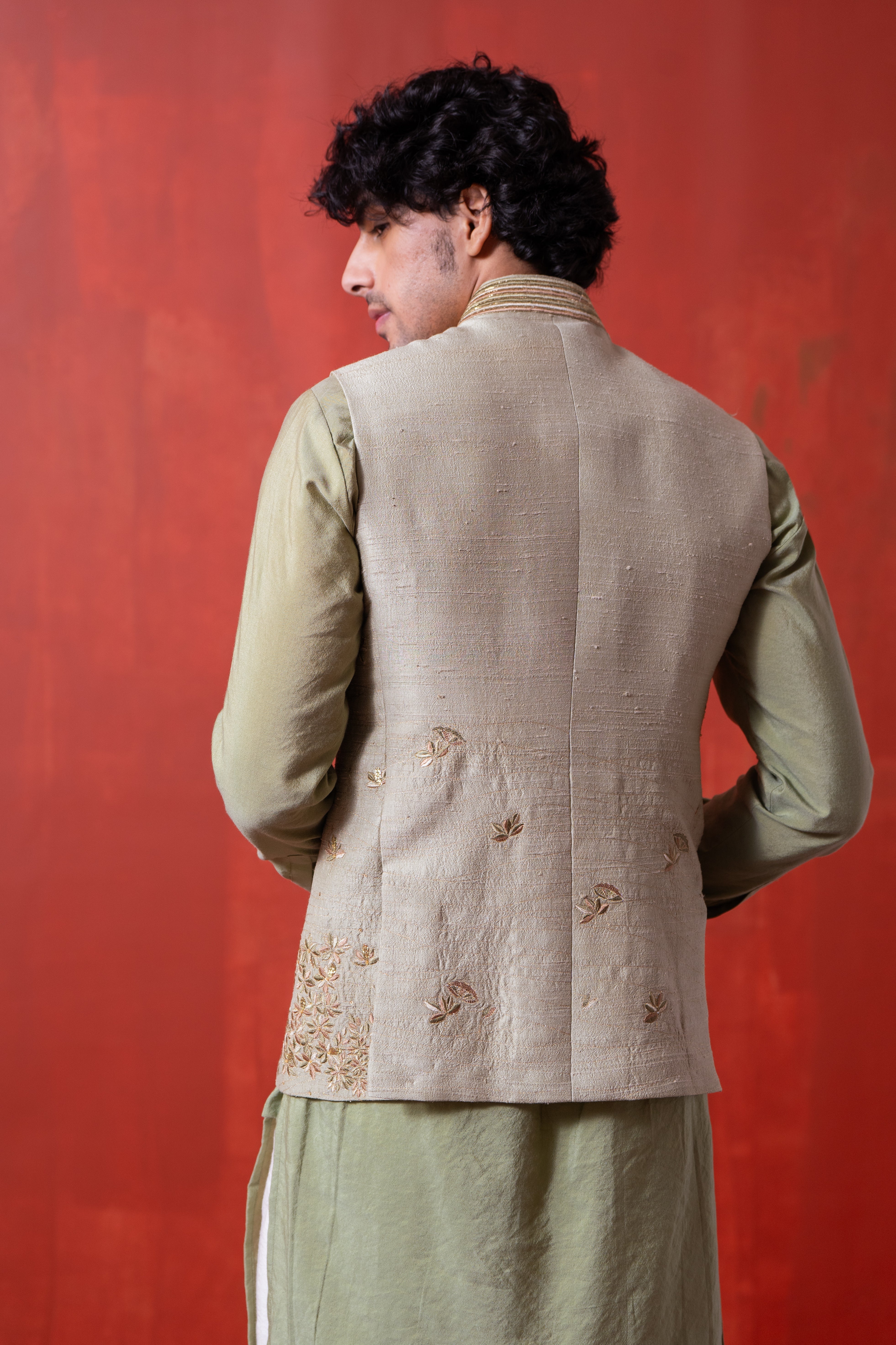 Drishya Set
