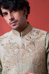 Drishya Set
