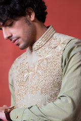 Drishya Set