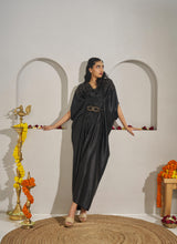 Devnadi