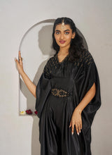 Devnadi