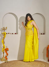 Shubhra