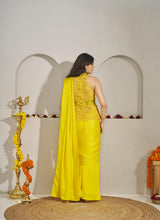 Shubhra