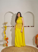 Shubhra