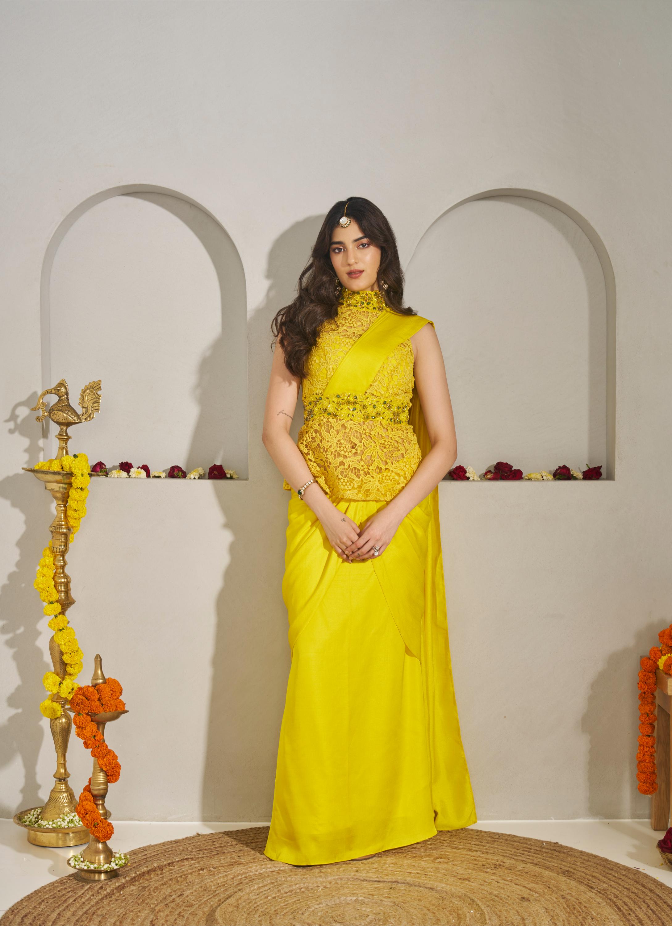 Shubhra