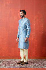 Neel