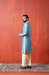 Neel