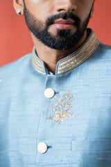 Neel