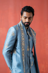 Neel