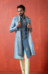 Neel