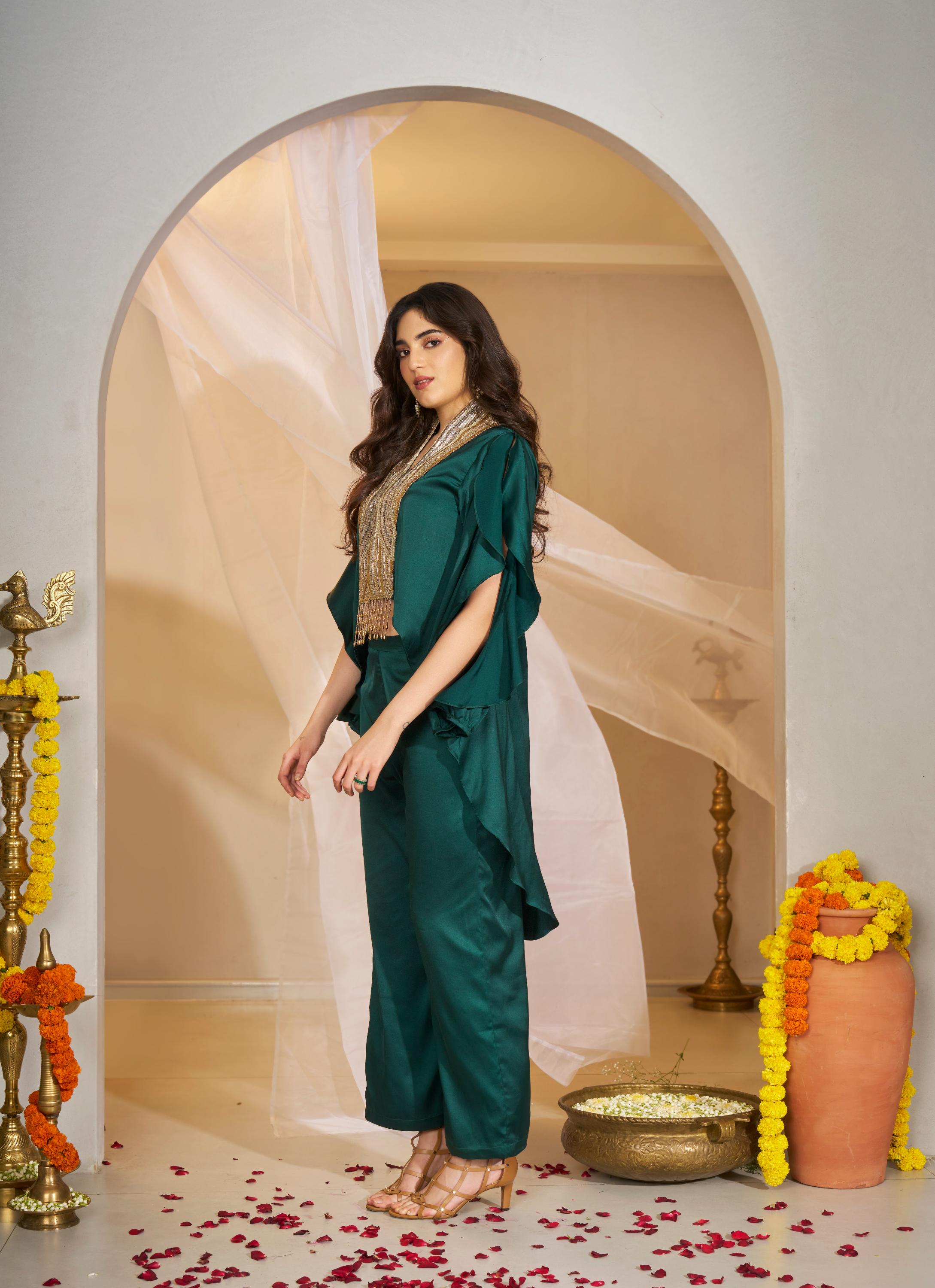 Mandakini