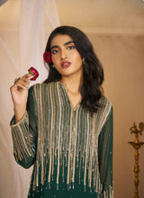 Alakananda