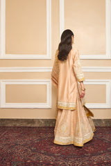 Raina
