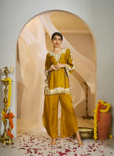 Jeevan