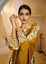 Jeevan