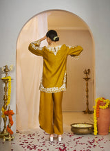 Jeevan
