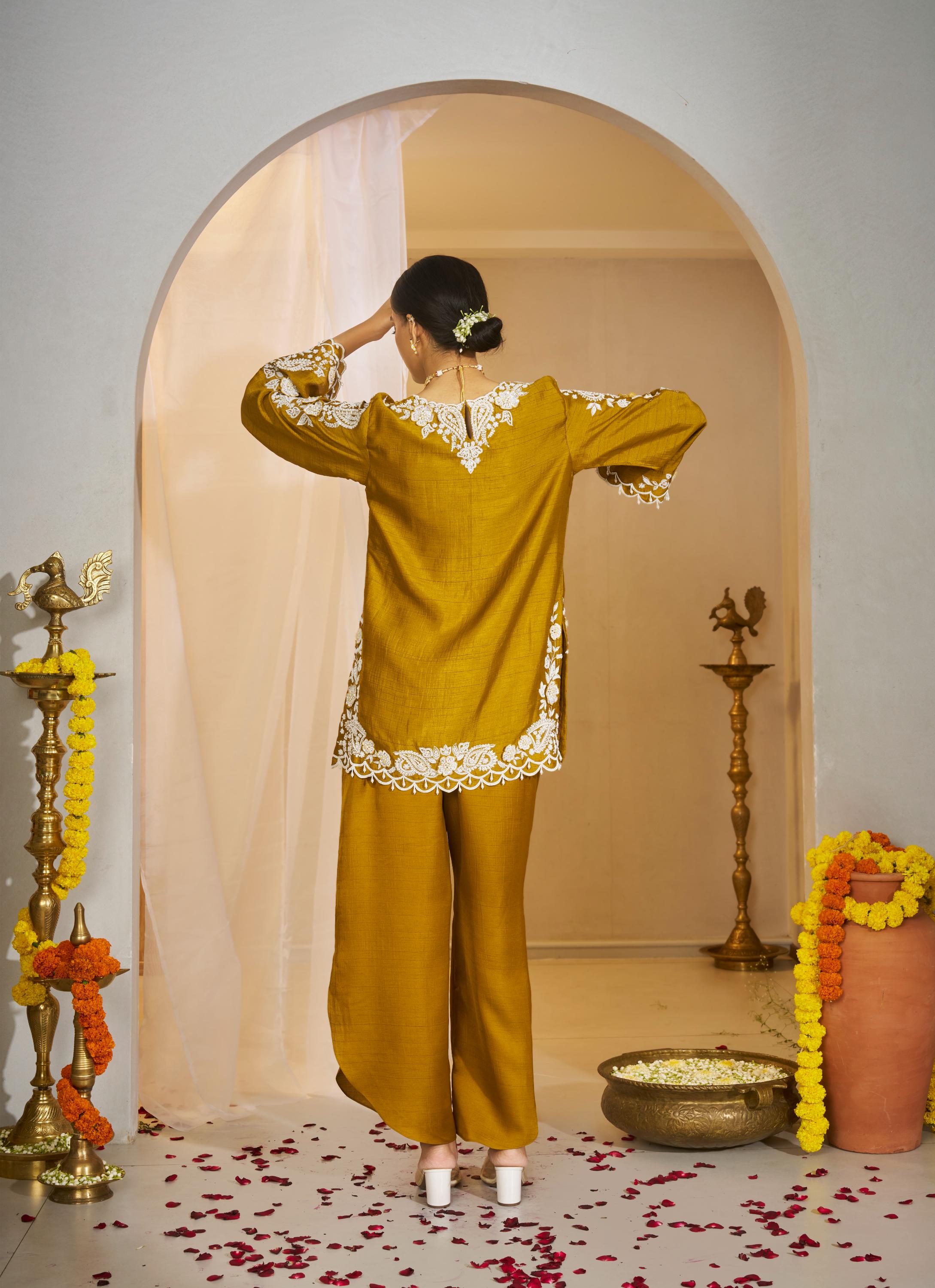 Jeevan