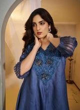 Shivpriya
