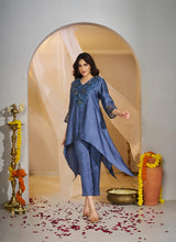 Shivpriya