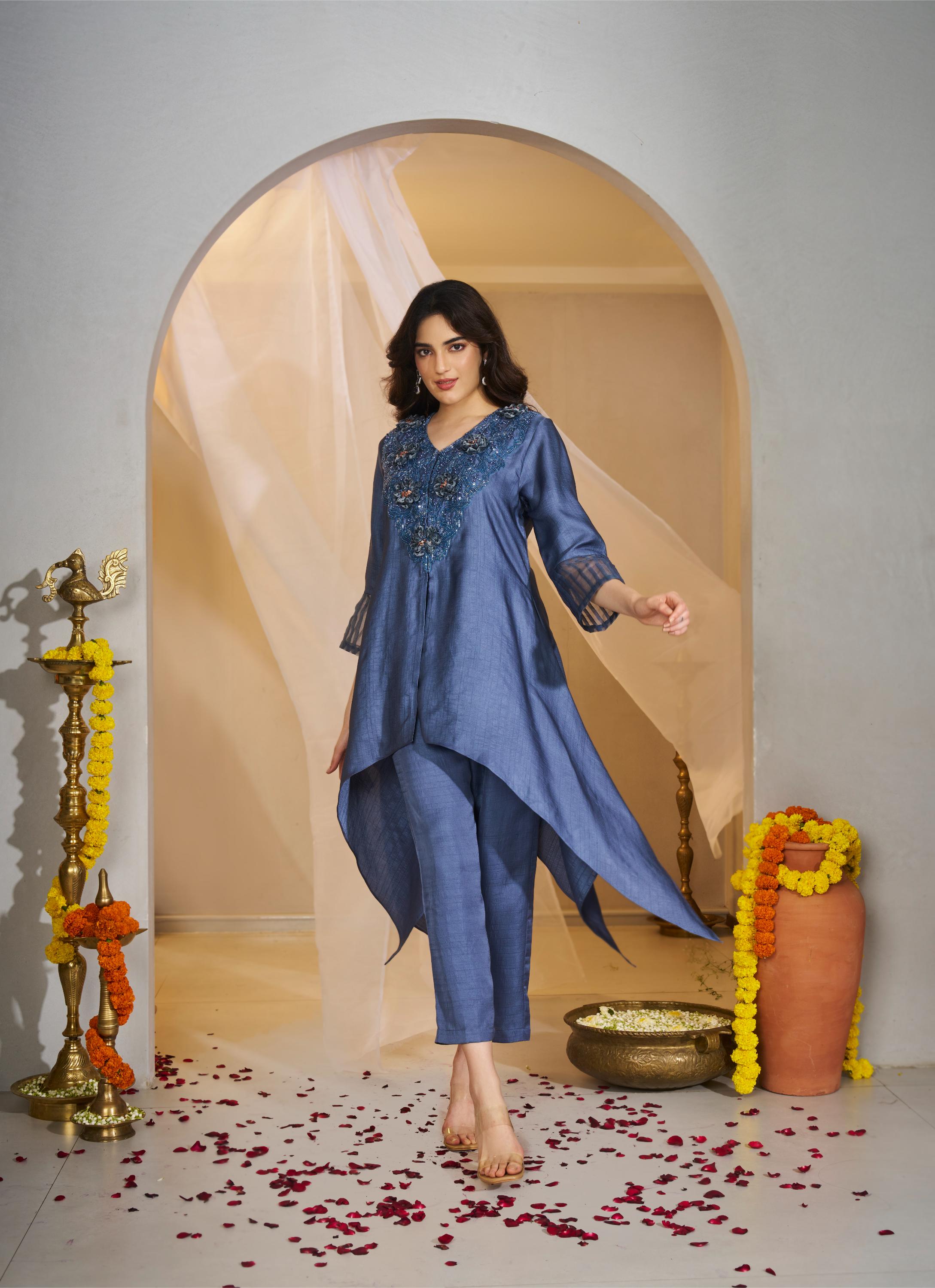 Shivpriya