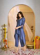 Shivpriya