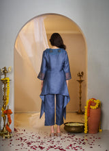 Shivpriya