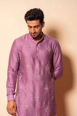 JASHN BANDHGALA