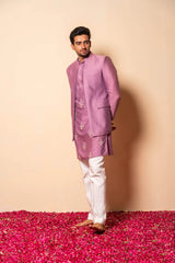 JASHN BANDHGALA