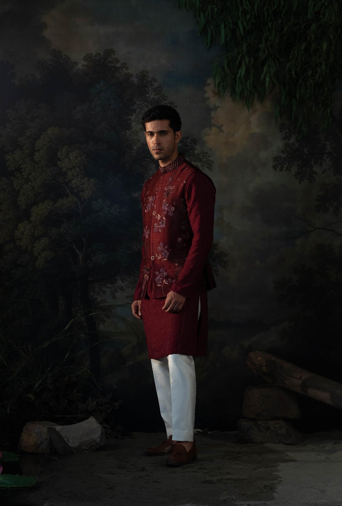 SHABAAN