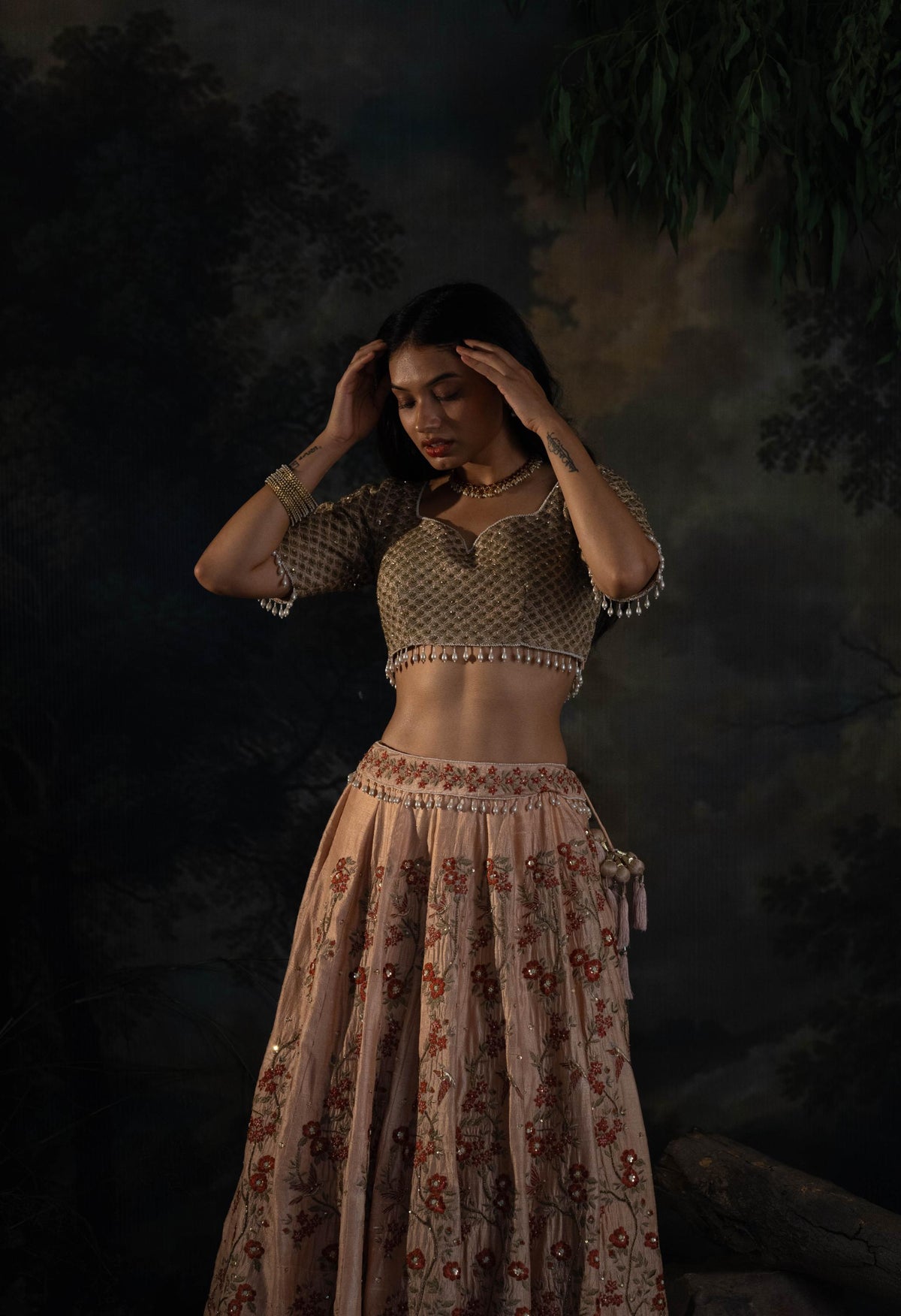 PARVAAZ