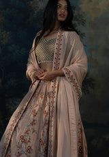 PARVAAZ