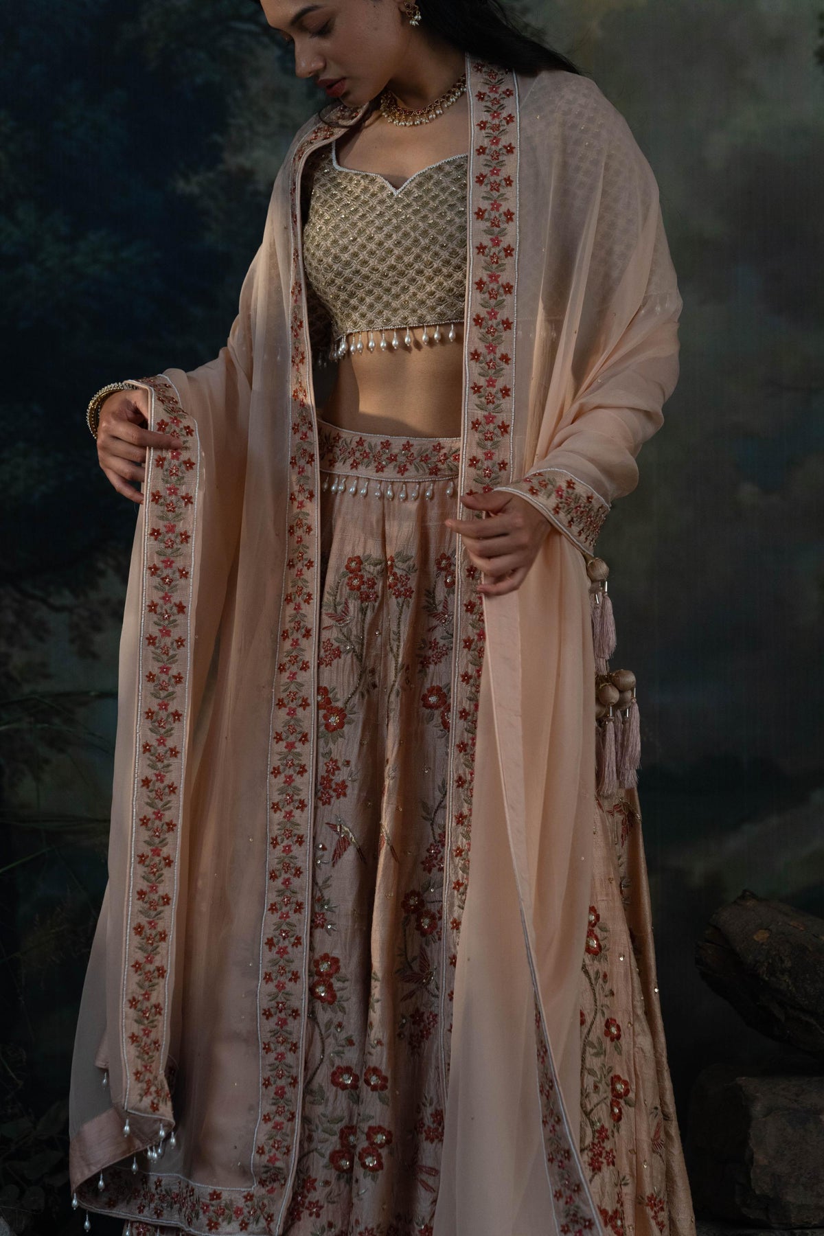 PARVAAZ