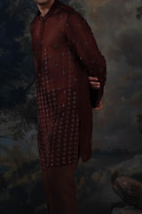 Raat Rani