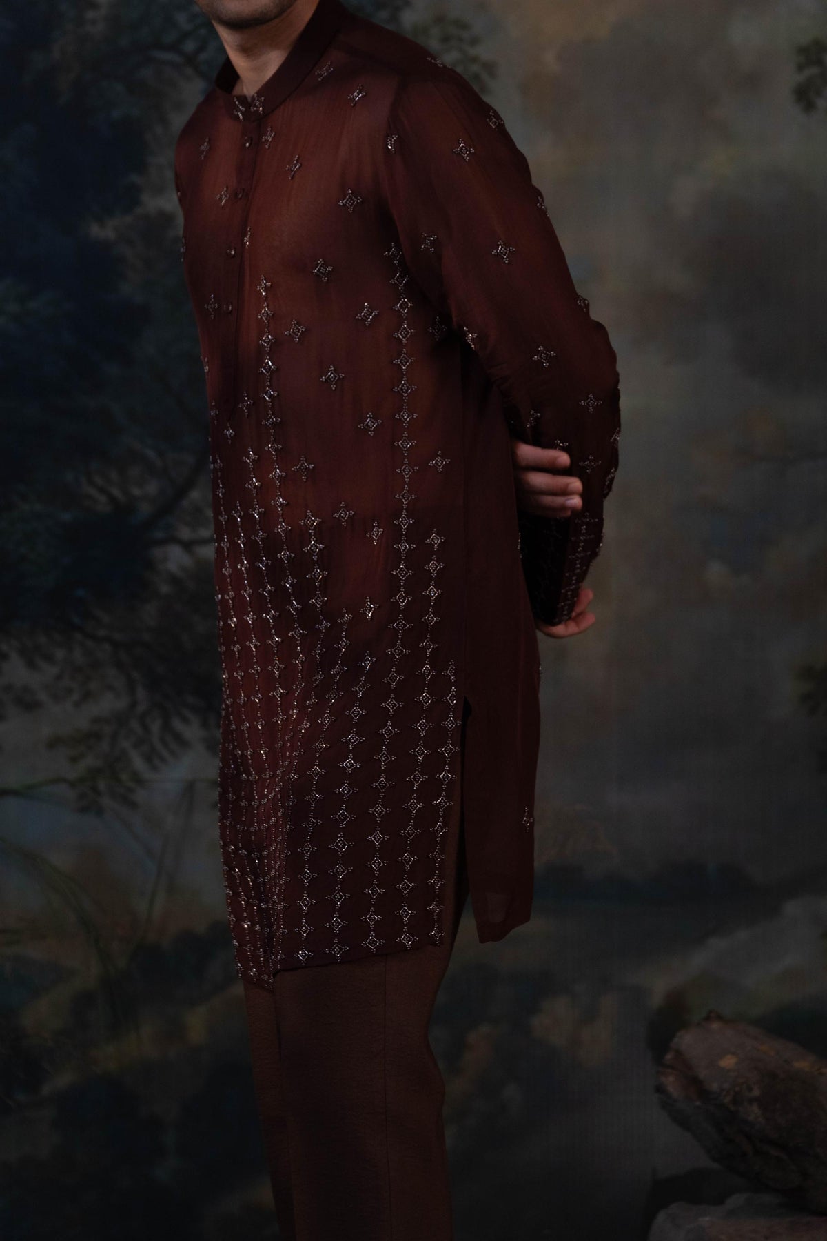 Raat Rani