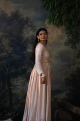 NAZNEEN