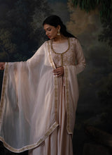 NAZNEEN