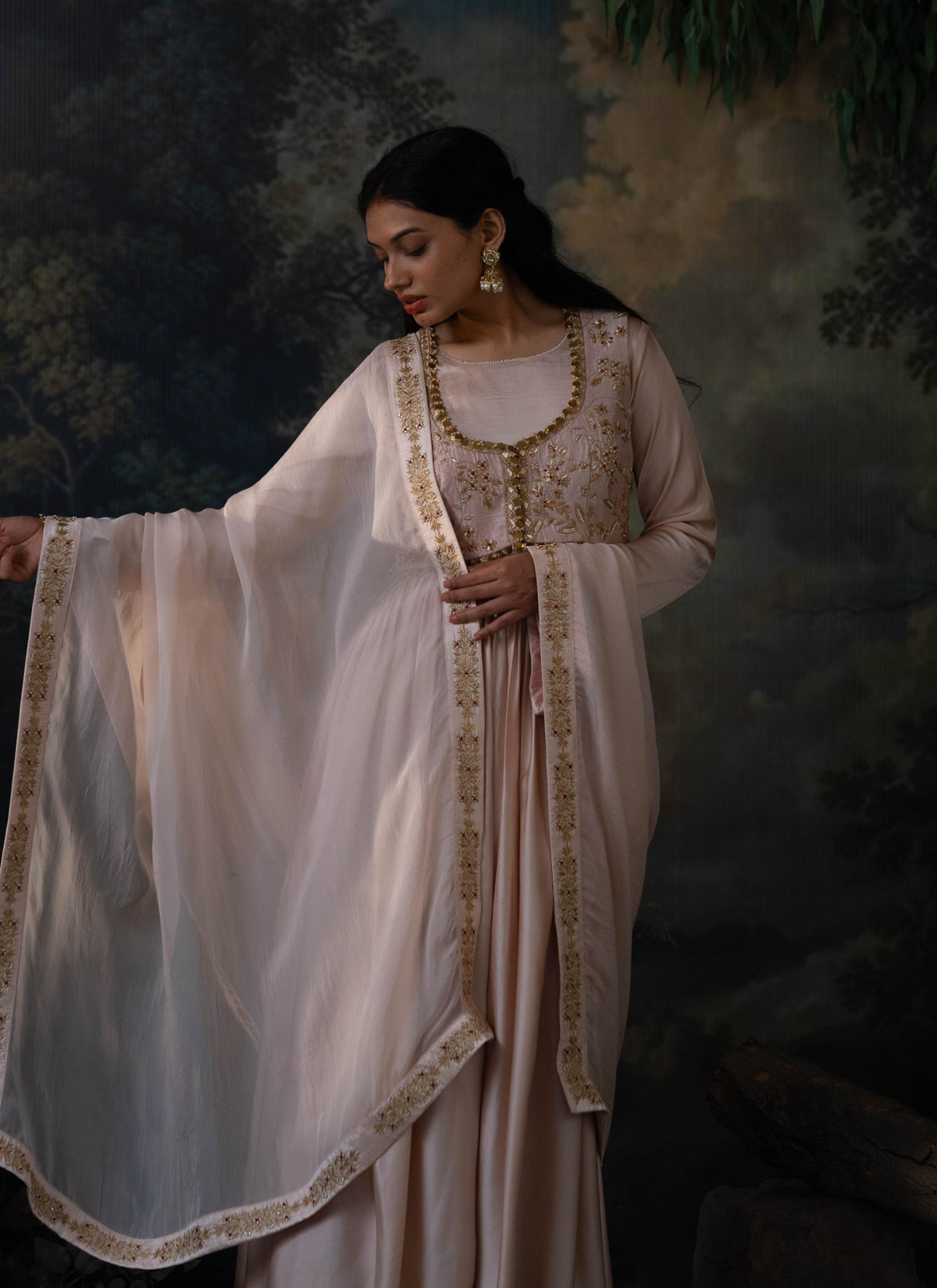 NAZNEEN